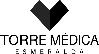 logo Torre Médica Esmeralda